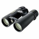 Vanguard Endeavor ED II 10x42 Allround-Fernglas