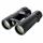 Vanguard Endeavor ED II 10x42 Allround-Fernglas