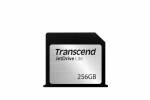 Transcend JetDrive Lite 130 256GB "für MacBook...