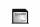 Transcend JetDrive Lite 130 256GB "für MacBook Air13"""