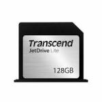 Transcend JetDrive Lite 350 128G "für MacBook...