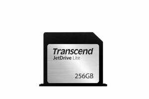 Transcend JetDrive Lite 350 256G "für MacBook Air15"""