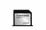 Transcend JetDrive Lite 350 256G "für MacBook...