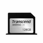 Transcend JetDrive Lite 360 128G "für MacBook...