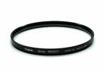 Canon Schutzfilter 82 mm