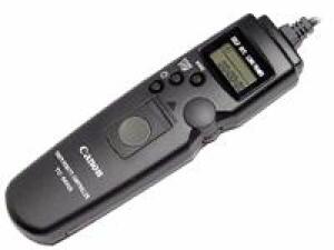 Canon TC-80N3 Timer Fernauslöser für Kamera