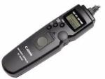 Canon TC-80N3 Timer Fernauslöser für Kamera