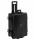 B&W Outdoor Koffer Type 6800 schwarz