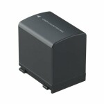 Canon BP-2L24H Lithium-Ionen-Akku