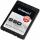"Intenso High Performance 240GB 2,5""" Speicherkarte