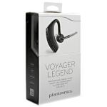PLANTRONICS Headset Voyager Legend™ - Bluetooth,...