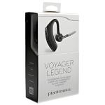 PLANTRONICS Headset Voyager Legend™ - Bluetooth,...
