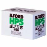 1x50 Ilford HP 5 plus 135/36 Schwarzweißfilm