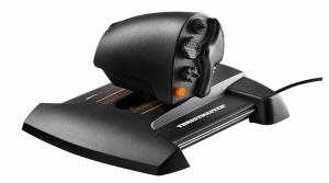 Thrustmaster TWCS Throttle Joystick