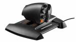 Thrustmaster TWCS Throttle Joystick