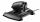 Thrustmaster TWCS Throttle Joystick
