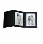 1x125 Daiber Endlospassepartouts 13x18 cm