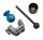 Novoflex MagicBall Free Set Kugel Stativkopf