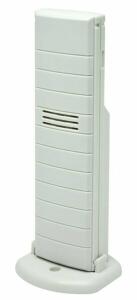 Technoline TX 35-IT Temperatur Außensender