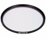 Sony VF-77MPAM MC Schutzfilter 77 mm