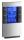 TFA 35.1087 Elektronische Wetterstation, silber/schwarz