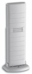TFA 30.3156.WD Temperatur Aussensender, weiß