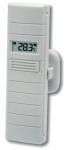 TFA 30.3155.WD Temperatur Aussensender mit Display,...