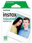 1 Fujifilm Instax Square Film white