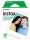 1 Fujifilm Instax Square Film white