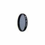 Canon ND 8-L Kamera Grau- filter 72 mm