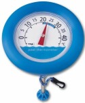 TFA 40.2007 Poolwatch Schwimm- badthermometer