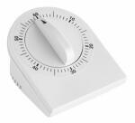 TFA 38.1020 Küchen Timer weiß