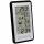 Technoline WS 9632 Wetterstation sw