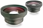 Raynox HD-6600 Pro 43 Objektiv