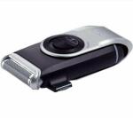 Braun MobileShave M 90 Elektr. Rasierer für Unterwegs