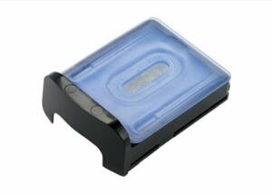 Panasonic WES 035 K503 Reinigungskartusche für Rasierer