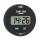 TFA 38.2022.01 Elektronischer Timer, schwarz