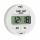 TFA 38.2022.02 Elektronischer Timer, weiß