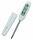 TFA 30.1013 elektr. Einstich- thermometer