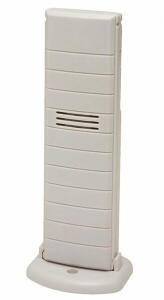 Technoline TX 29 DTH-IT Temperaturaussensender