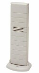 Technoline TX 29 DTH-IT Temperaturaussensender