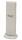 Technoline TX 29 DTH-IT Temperaturaussensender