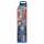 Braun Oral-B Stages Power cls Batterie
