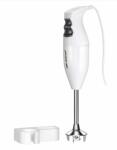Esge M 100 D Design Stabmixer weiß