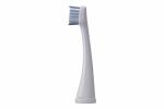 Panasonic EW 0925 Y1361 Ersatz- zahnbürste, 2er Pack