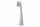 Panasonic EW 0925 Y1361 Ersatz- zahnbürste, 2er Pack