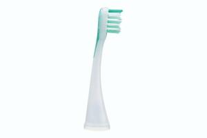 Panasonic EW 0923 W835 Ersatz- zahnbürste, 2er Pack