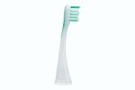 Panasonic EW 0923 W835 Ersatz- zahnbürste, 2er Pack