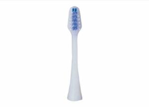 Panasonic EW 0920 W835 Ersatz- zahnbürste, 2er Pack