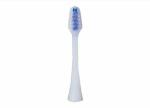 Panasonic EW 0920 W835 Ersatz- zahnbürste, 2er Pack